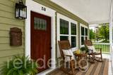 58 Laurels Trails Rd - Photo 7