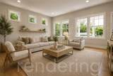 58 Laurels Trails Rd - Photo 10