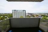 510 Gay St - Photo 11
