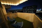 510 Gay St - Photo 12