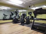 510 Gay St - Photo 14