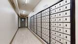 510 Gay St - Photo 15