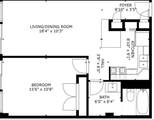 510 Gay St - Photo 16