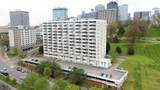510 Gay St - Photo 17