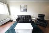 510 Gay St - Photo 3