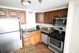 510 Gay St - Photo 4