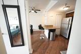 510 Gay St - Photo 6