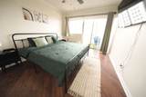 510 Gay St - Photo 7