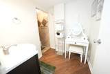510 Gay St - Photo 8