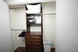 510 Gay St - Photo 9