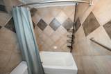 510 Gay St - Photo 10