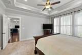 4757 Kingdom Dr - Photo 22