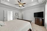 4757 Kingdom Dr - Photo 23