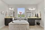 4757 Kingdom Dr - Photo 25