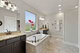 4757 Kingdom Dr - Photo 26