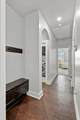 4757 Kingdom Dr - Photo 28