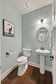 4757 Kingdom Dr - Photo 30