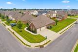 4757 Kingdom Dr - Photo 31