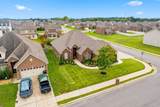 4757 Kingdom Dr - Photo 32