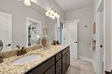 4757 Kingdom Dr - Photo 33