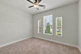 4757 Kingdom Dr - Photo 34