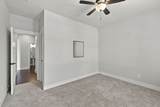 4757 Kingdom Dr - Photo 35