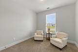 4757 Kingdom Dr - Photo 36