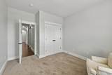 4757 Kingdom Dr - Photo 37