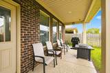 4757 Kingdom Dr - Photo 38