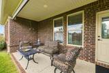 4757 Kingdom Dr - Photo 39