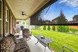4757 Kingdom Dr - Photo 40