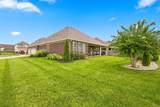 4757 Kingdom Dr - Photo 41