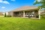 4757 Kingdom Dr - Photo 42