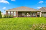 4757 Kingdom Dr - Photo 43