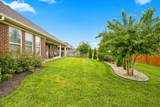 4757 Kingdom Dr - Photo 44