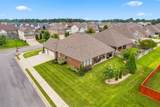 4757 Kingdom Dr - Photo 45
