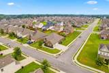 4757 Kingdom Dr - Photo 46