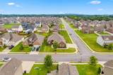 4757 Kingdom Dr - Photo 47