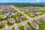 4757 Kingdom Dr - Photo 48