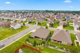 4757 Kingdom Dr - Photo 49