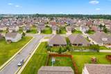 4757 Kingdom Dr - Photo 50