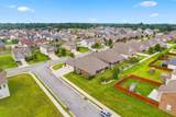 4757 Kingdom Dr - Photo 51
