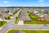 4757 Kingdom Dr - Photo 52