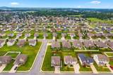 4757 Kingdom Dr - Photo 55