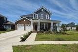842 Nightingale Ave - Photo 2