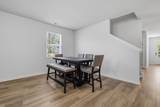 842 Nightingale Ave - Photo 11