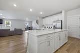 842 Nightingale Ave - Photo 12