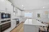 842 Nightingale Ave - Photo 13