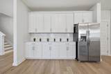 842 Nightingale Ave - Photo 14