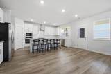 842 Nightingale Ave - Photo 15